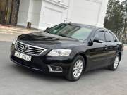 Bán xe Toyota Camry 2010 2.0E giá 315 Triệu - Hà Nội