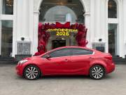 Bán xe Kia K3 2015 2.0 AT giá 290 Triệu - Hà Nội