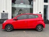 Bán xe Toyota Wigo 2021 1.2 MT giá 270 Triệu - Hà Nội