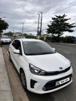 bán xe Kia Soluto 1.4 AT Deluxe 2020 - Phú Yên