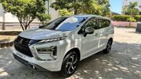 Bán xe Mitsubishi Xpander 2024 Premium 1.5 AT giá 570 Triệu - Phú Yên