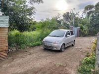 Bán xe Chevrolet Spark 2013 Lite Van 0.8 MT giá 55 Triệu - Đăk Lăk