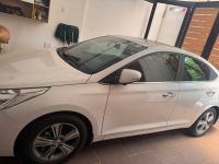 Bán xe Hyundai Accent 2020 1.4 ATH giá 395 Triệu - Đăk Lăk