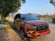 Bán xe Mitsubishi Xpander 2023 Cross 1.5 AT giá 579 Triệu - Hà Tĩnh