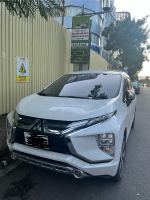 Bán xe Mitsubishi Xpander 2020 1.5 AT giá 440 Triệu - TP HCM