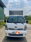 Bán xe Kia Frontier 2018 K250 giá 255 Triệu - Đồng Nai