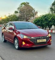 Bán xe Hyundai Elantra 2019 1.6 AT giá 430 Triệu - Đăk Lăk