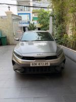 Bán xe Kia K3 2022 Premium 1.6 AT giá 470 Triệu - Đăk Lăk