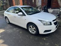 Bán xe Chevrolet Cruze 2012 LS 1.6 MT giá 120 Triệu - Đà Nẵng