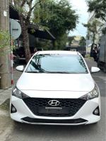 Bán xe Hyundai Accent 2024 1.4 MT Tiêu Chuẩn giá 375 Triệu - Đà Nẵng