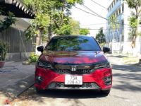 Bán xe Honda City 2022 RS 1.5 AT giá 475 Triệu - Đà Nẵng