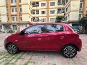 Bán xe Mitsubishi Mirage 2016 1.2 AT giá 215 Triệu - TP HCM