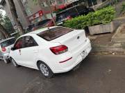 Bán xe Kia Soluto 2021 1.4 MT giá 290 Triệu - Hà Nội