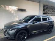 Bán xe Mazda CX5 2025 Premium Sport 2.0 AT giá 790 Triệu - Bình Phước