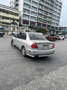 Bán xe Mitsubishi Lancer 2003 GLXI 1.6 MT giá 110 Triệu - Hà Nội