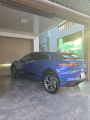 Bán xe Jaguar I-Pace 2022 SE EV400 AWD giá 3 Tỷ 200 Triệu - Hải Dương