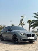 Bán xe BMW 5 Series 2013 528i GT giá 610 Triệu - Hà Nội
