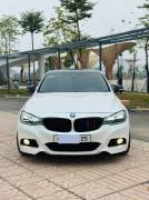 Bán xe BMW 3 Series 2014 328i giá 595 Triệu - Hà Nội
