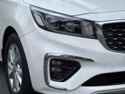 Bán xe Kia Sedona 2020 2.2 DAT Deluxe giá 640 Triệu - Đồng Nai