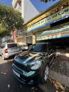 Bán xe Mini Cooper 2011 S 5Dr giá 455 Triệu - Khánh Hòa
