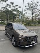 Bán xe Ford Territory 2024 Titanium X 1.5 AT giá 850 Triệu - Hà Nội