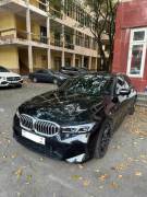 Bán xe BMW 3 Series 2023 330i M Sport giá 1 Tỷ 600 Triệu - Hà Nội