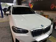 Bán xe BMW X3 2024 sDrive20i giá 1 Tỷ 550 Triệu - Bắc Ninh