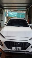 Bán xe Hyundai Kona 2020 Đặc Biệt 2.0 AT giá 485 Triệu - Bắc Giang