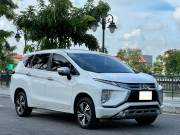 Bán xe Mitsubishi Xpander 2021 1.5 AT giá 510 Triệu - Hải Phòng