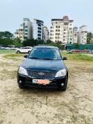 Bán xe Ford Escape 2011 XLS 2.3L 4x2 AT giá 245 Triệu - Hà Nội