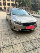 Bán xe Kia Cerato 2018 2.0 AT giá 410 Triệu - Hà Nội