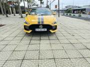 Bán xe MG 5 2022 Luxury 1.5 AT giá 385 Triệu - Cần Thơ