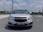 Bán xe Chevrolet Cruze 2015 LT 1.6 MT giá 200 Triệu - Cần Thơ