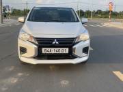 Bán xe Mitsubishi Attrage 2024 giá 315 Triệu - Cần Thơ