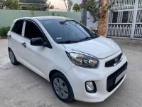 Bán xe Kia Morning 2015 MT giá 125 Triệu - TP HCM