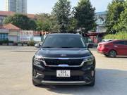 Bán xe Kia Seltos 2021 Premium 1.4 AT giá 575 Triệu - Đồng Nai