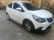 Bán xe VinFast Fadil 2020 1.4 AT giá 270 Triệu - Hà Nội