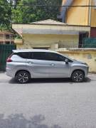 bán xe Mitsubishi Xpander 1.5 AT 2019 - Hà Nội