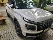 Bán xe Hyundai Venue 2024 1.0 T-GDi giá 459 Triệu - Thanh Hóa