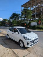 Bán xe Hyundai i10 2023 1.2 MT Tiêu Chuẩn giá 229 Triệu - Lâm Đồng