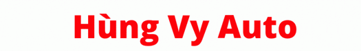 Hùng Vy Auto