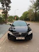 Bán xe Toyota Camry 2008 LE 2.4 giá 310 Triệu - Hà Nội