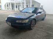 Bán xe Toyota Camry 1998 GLi 2.2 giá 145 Triệu - An Giang