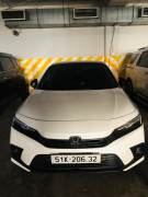 Bán xe Honda Civic 2022 G 1.5 AT giá 650 Triệu - TP HCM