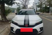 Bán xe Honda Civic 2023 G 1.5 AT giá 680 Triệu - Khánh Hòa