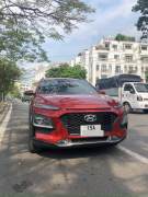 Bán xe Hyundai Kona 2021 Đặc Biệt 2.0 AT giá 535 Triệu - Hải Phòng
