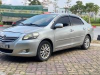 Bán xe Toyota Vios 2010 1.5E giá 139 Triệu - Hải Dương
