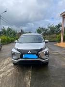 bán xe Mitsubishi Xpander 1.5 MT 2019 - Đăk Nông