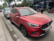 Bán xe MG ZS 2025 Luxury 1.5 AT 2WD giá 510 Triệu - Hà Nội