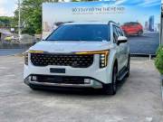 Bán xe Kia Carnival 2026 Signature 1.6 Turbo HEV 7S giá 1 Tỷ 719 Triệu - TP HCM